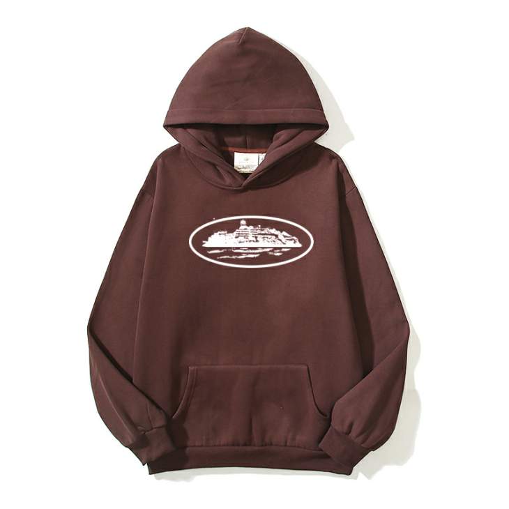 Corteiz Hoodies _SKUCorteizM-2XLcztx2842255